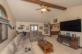 12575 Green Tree Trail - Photo 21