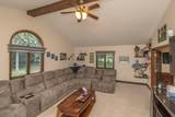 12575 Green Tree Trail - Photo 22