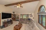 12575 Green Tree Trail - Photo 23