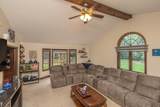 12575 Green Tree Trail - Photo 24