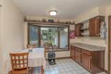 12575 Green Tree Trail - Photo 25