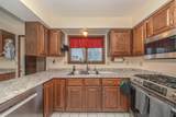 12575 Green Tree Trail - Photo 26