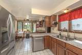 12575 Green Tree Trail - Photo 27