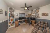 12575 Green Tree Trail - Photo 29