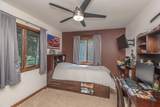 12575 Green Tree Trail - Photo 30
