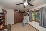 12575 Green Tree Trail - Photo 31