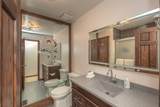 12575 Green Tree Trail - Photo 32