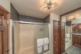 12575 Green Tree Trail - Photo 33