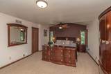 12575 Green Tree Trail - Photo 34