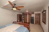 12575 Green Tree Trail - Photo 35