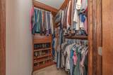 12575 Green Tree Trail - Photo 36