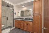 12575 Green Tree Trail - Photo 37