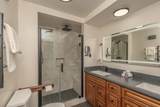 12575 Green Tree Trail - Photo 38