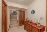12575 Green Tree Trail - Photo 39