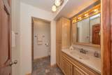 12575 Green Tree Trail - Photo 40