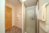 12575 Green Tree Trail - Photo 41