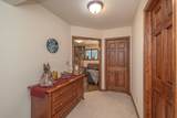 12575 Green Tree Trail - Photo 42
