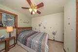 12575 Green Tree Trail - Photo 43