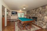 12575 Green Tree Trail - Photo 44