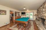 12575 Green Tree Trail - Photo 45