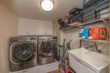 12575 Green Tree Trail - Photo 46