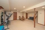 12575 Green Tree Trail - Photo 47