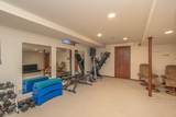 12575 Green Tree Trail - Photo 48