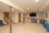 12575 Green Tree Trail - Photo 49