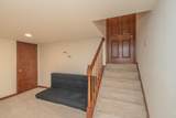 12575 Green Tree Trail - Photo 50