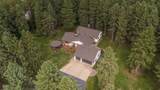 12575 Green Tree Trail - Photo 54