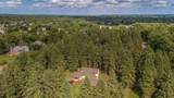 12575 Green Tree Trail - Photo 57