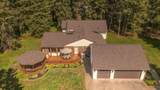 12575 Green Tree Trail - Photo 58
