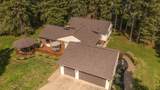 12575 Green Tree Trail - Photo 59