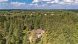 12575 Green Tree Trail - Photo 60