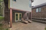 12575 Green Tree Trail - Photo 8