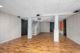 10881 Hoffman Road - Photo 26