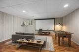 10881 Hoffman Road - Photo 27