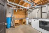 10881 Hoffman Road - Photo 29