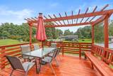 10881 Hoffman Road - Photo 30