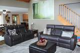 1224 David Kempf Court - Photo 12