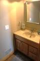 1224 David Kempf Court - Photo 22