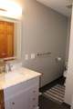 1224 David Kempf Court - Photo 27