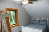 1224 David Kempf Court - Photo 28