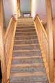 1224 David Kempf Court - Photo 30