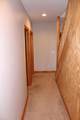 1224 David Kempf Court - Photo 31
