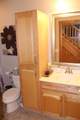 1224 David Kempf Court - Photo 32