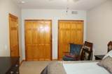 1224 David Kempf Court - Photo 36