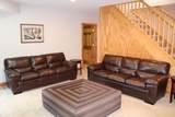 1224 David Kempf Court - Photo 37
