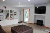 1224 David Kempf Court - Photo 38