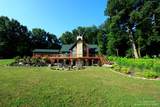 1224 David Kempf Court - Photo 39